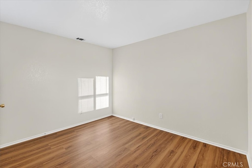 14813 Carter Road Victorville, CA 92394 - Photo 43 of 74