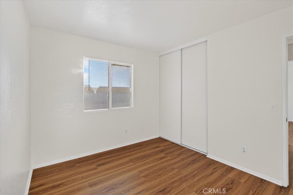 14813 Carter Road Victorville, CA 92394 - Photo 44 of 74