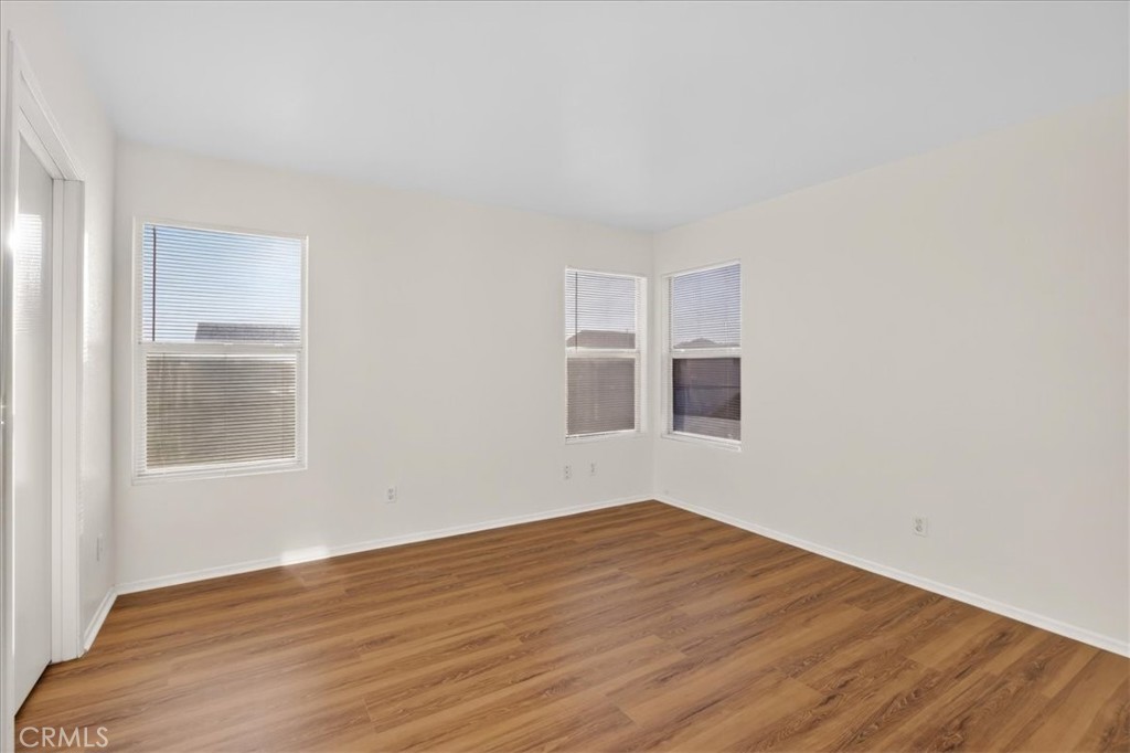 14813 Carter Road Victorville, CA 92394 - Photo 46 of 74