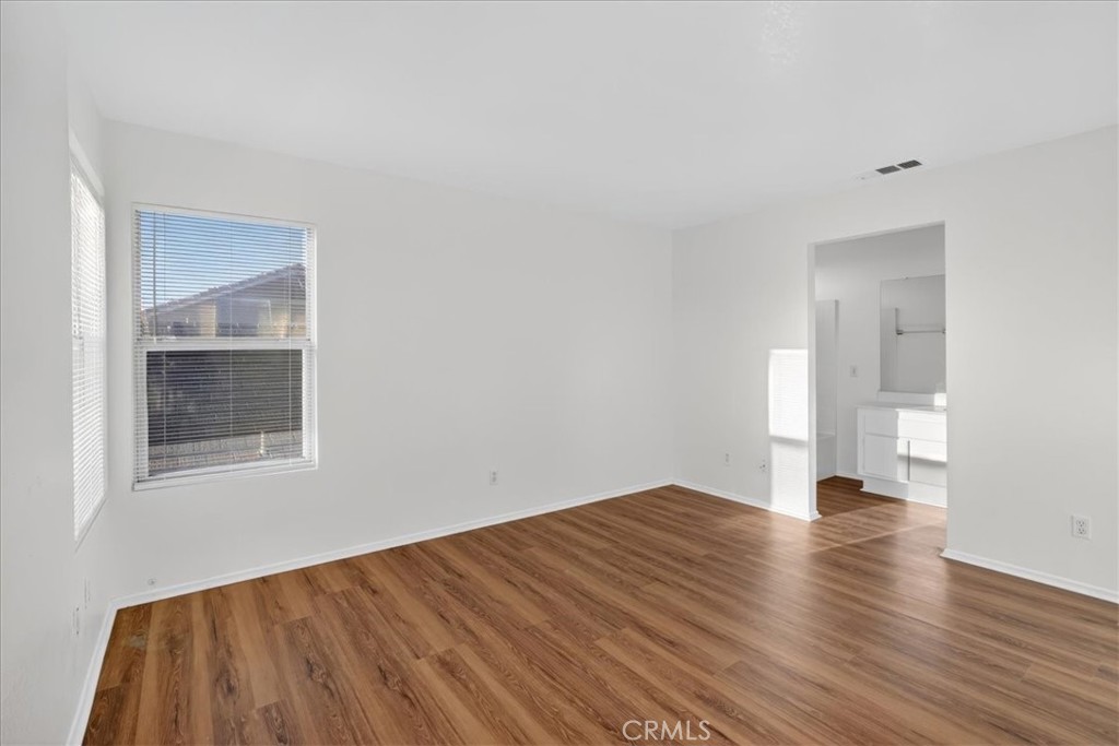 14813 Carter Road Victorville, CA 92394 - Photo 47 of 74