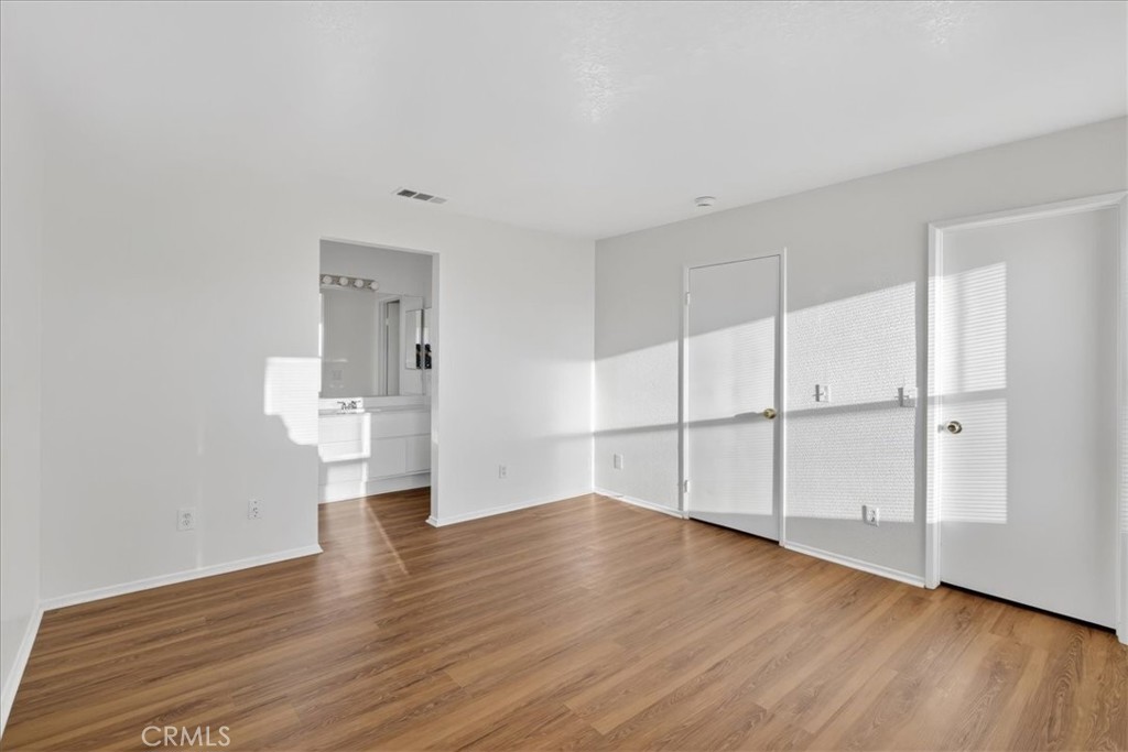 14813 Carter Road Victorville, CA 92394 - Photo 48 of 74