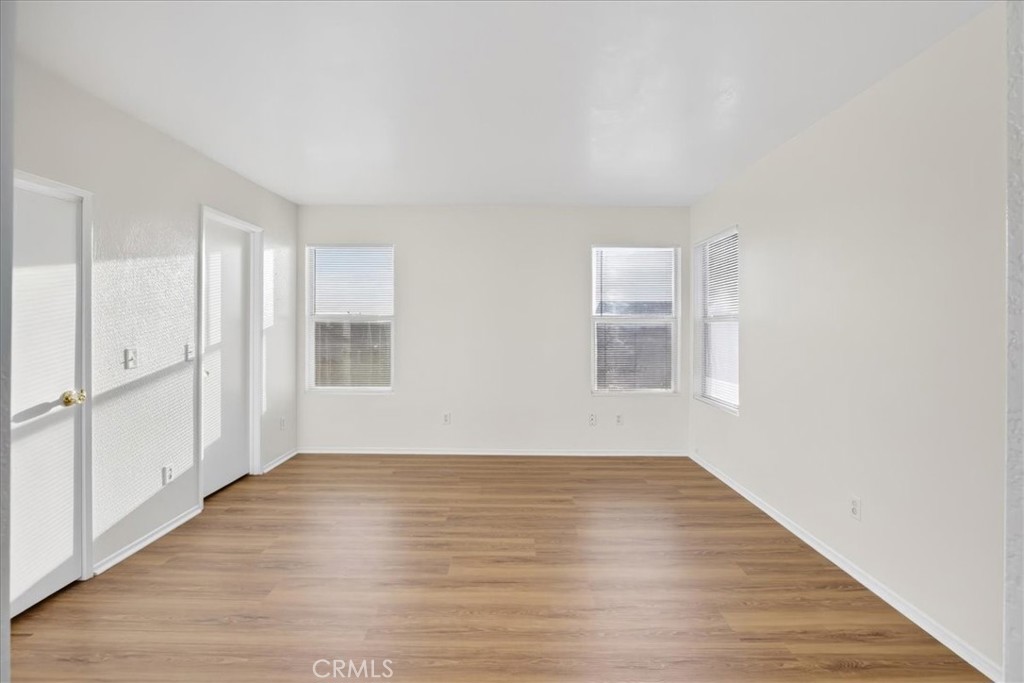 14813 Carter Road Victorville, CA 92394 - Photo 49 of 74