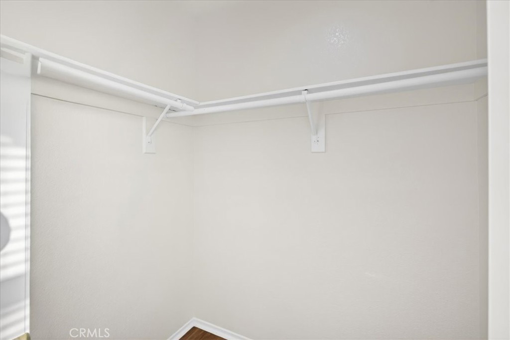 14813 Carter Road Victorville, CA 92394 - Photo 50 of 74