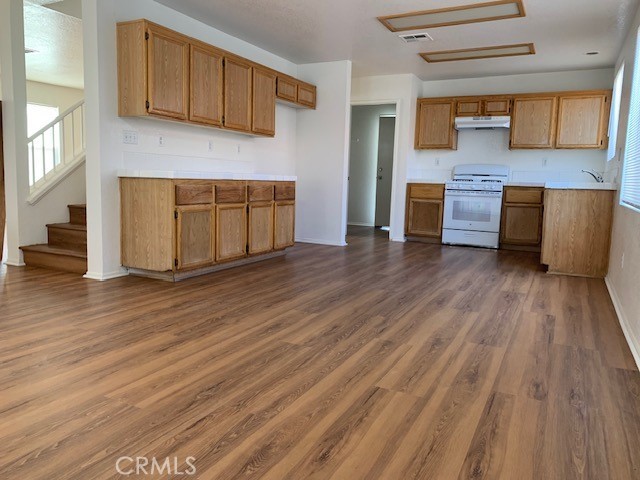 14813 Carter Road Victorville, CA 92394 - Photo 5 of 24