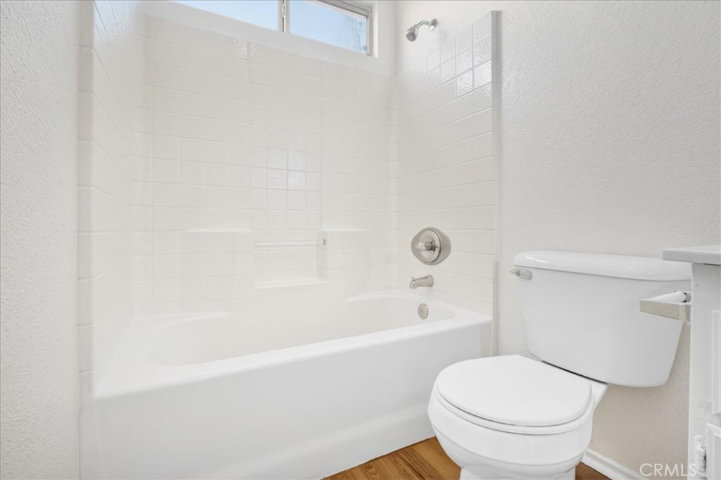 14813 Carter Road Victorville, CA 92394 - Photo 51 of 74