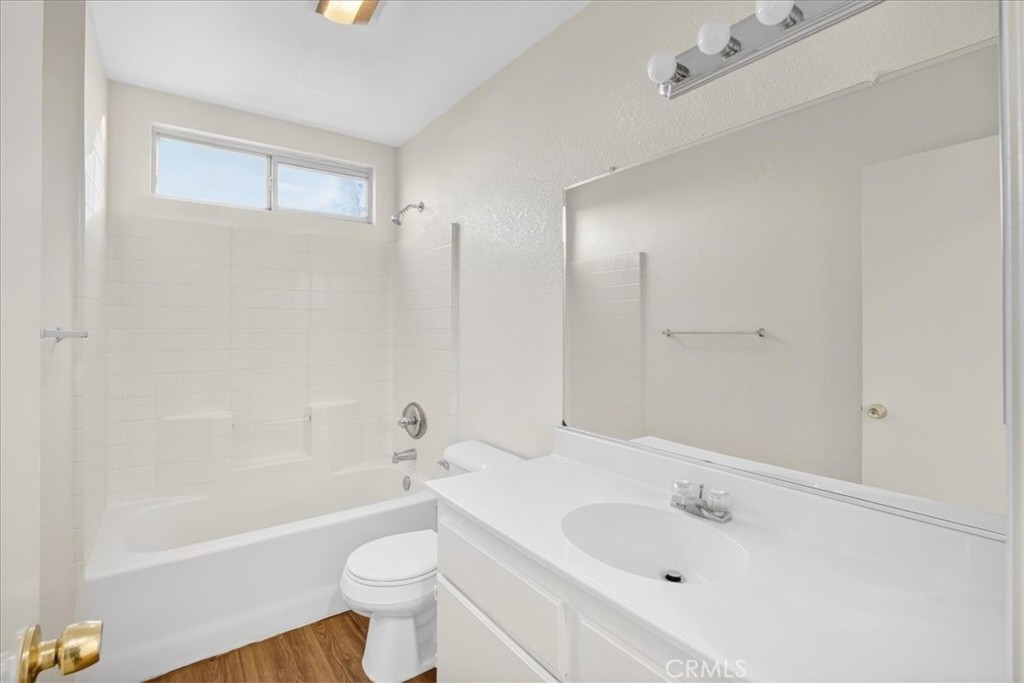 14813 Carter Road Victorville, CA 92394 - Photo 52 of 74