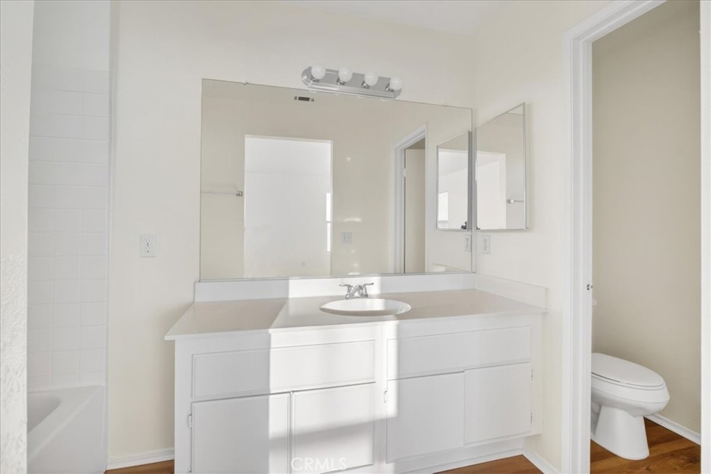 14813 Carter Road Victorville, CA 92394 - Photo 53 of 74