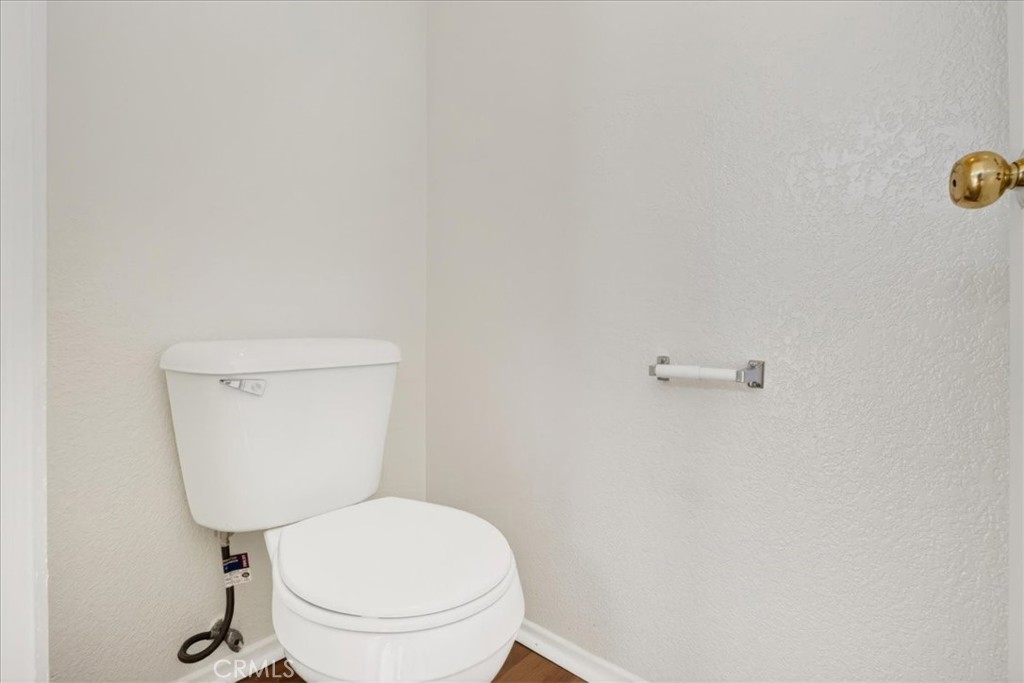 14813 Carter Road Victorville, CA 92394 - Photo 55 of 74