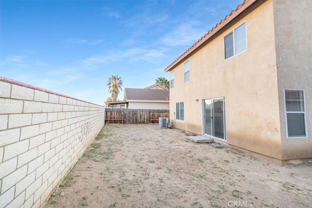 14813 Carter Road Victorville, CA 92394 - Photo 56 of 74