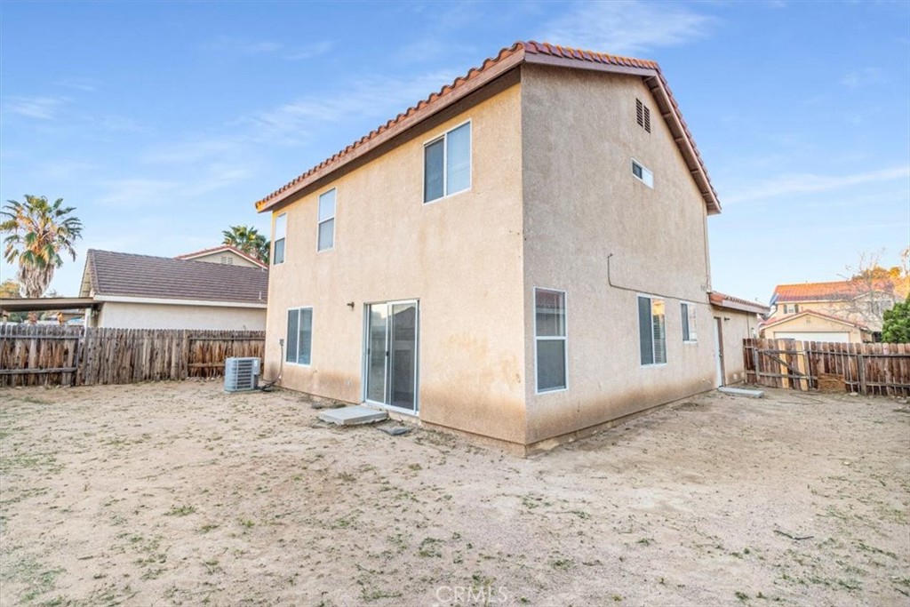 14813 Carter Road Victorville, CA 92394 - Photo 57 of 74