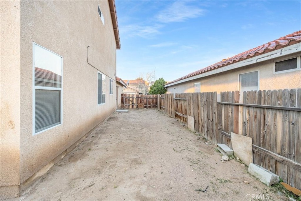 14813 Carter Road Victorville, CA 92394 - Photo 58 of 74