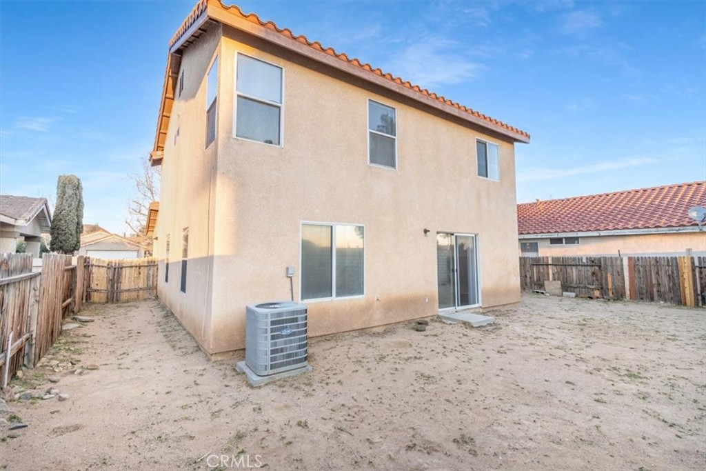 14813 Carter Road Victorville, CA 92394 - Photo 60 of 74
