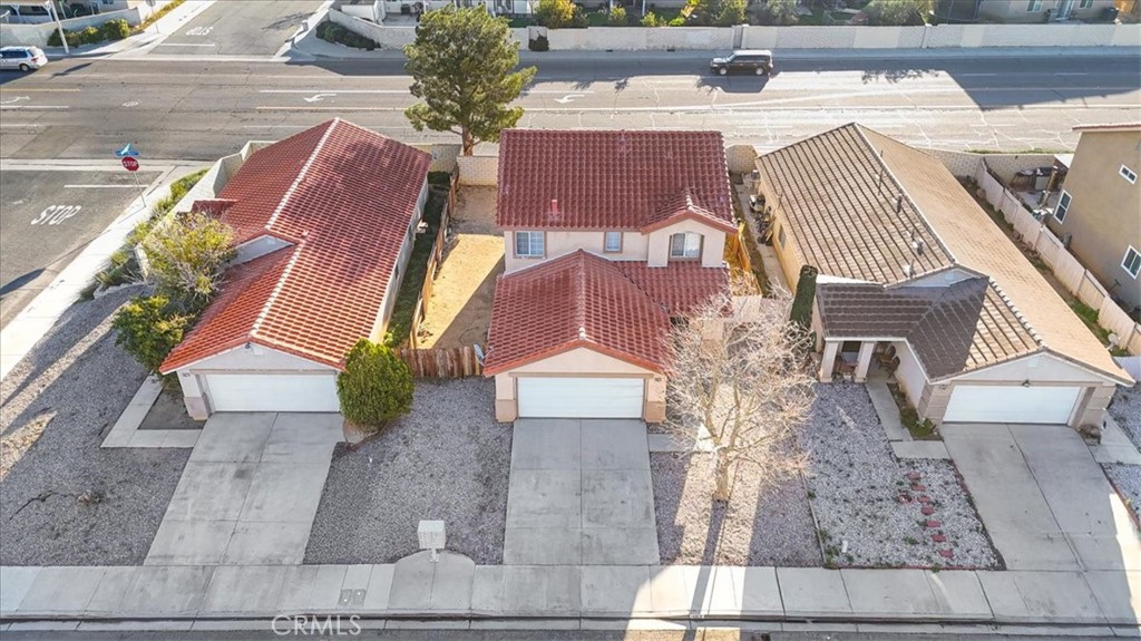 14813 Carter Road Victorville, CA 92394 - Photo 61 of 74