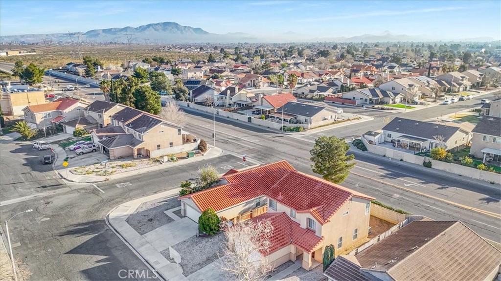 14813 Carter Road Victorville, CA 92394 - Photo 62 of 74