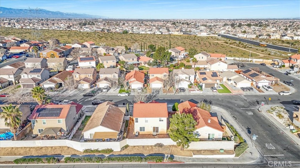 14813 Carter Road Victorville, CA 92394 - Photo 64 of 74