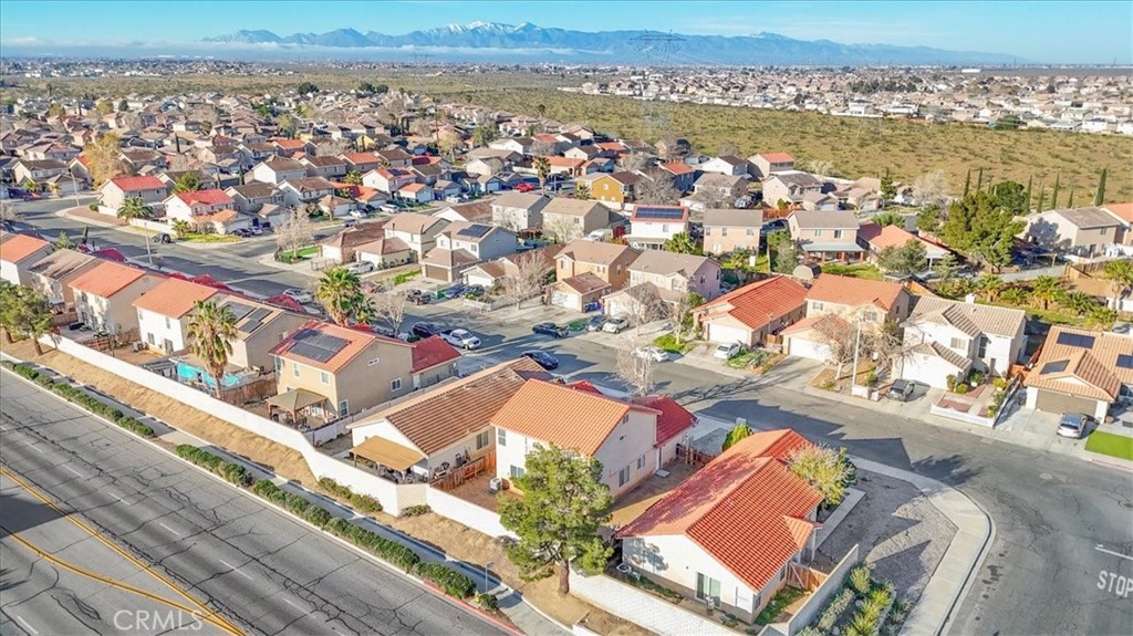 14813 Carter Road Victorville, CA 92394 - Photo 65 of 74