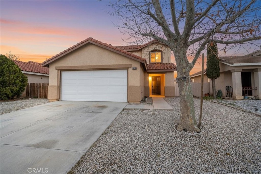 14813 Carter Road Victorville, CA 92394 - Photo 67 of 74