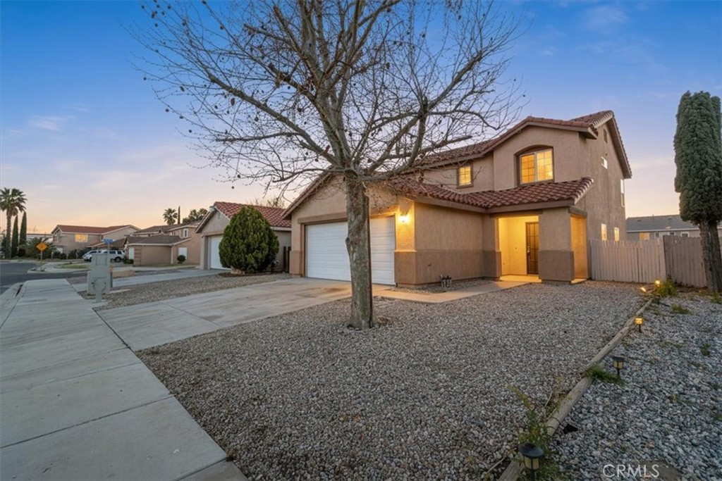 14813 Carter Road Victorville, CA 92394 - Photo 68 of 74
