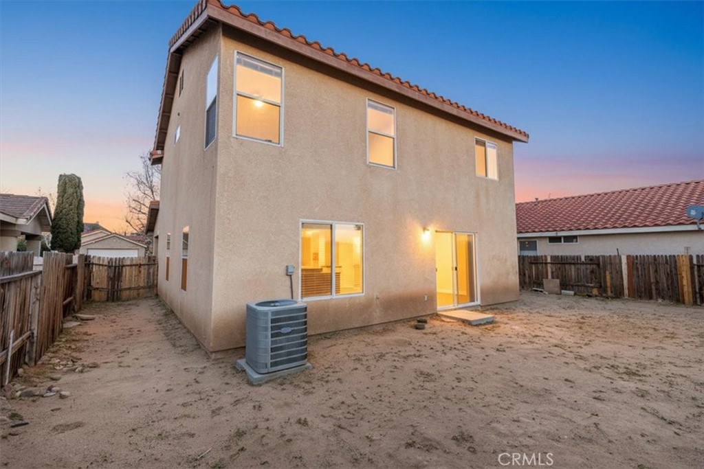 14813 Carter Road Victorville, CA 92394 - Photo 70 of 74