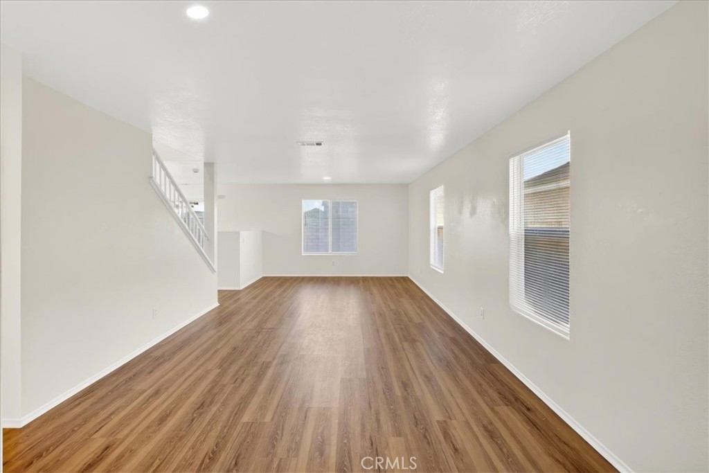 14813 Carter Road Victorville, CA 92394 - Photo 7 of 74