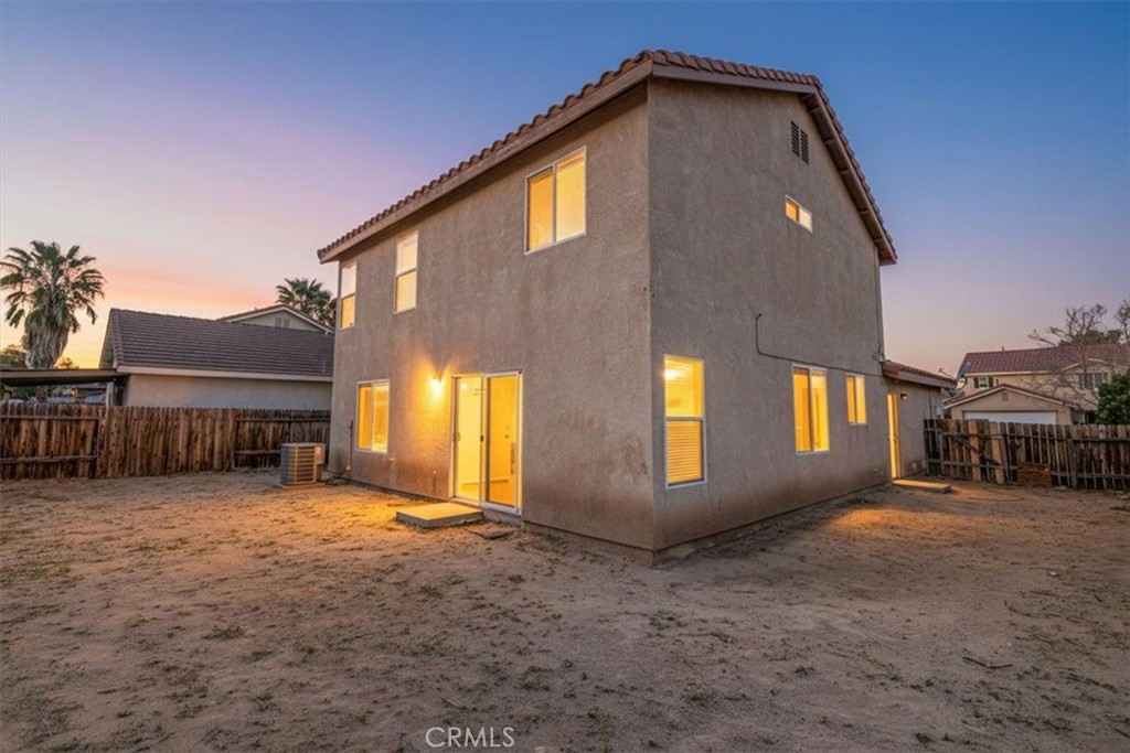14813 Carter Road Victorville, CA 92394 - Photo 71 of 74