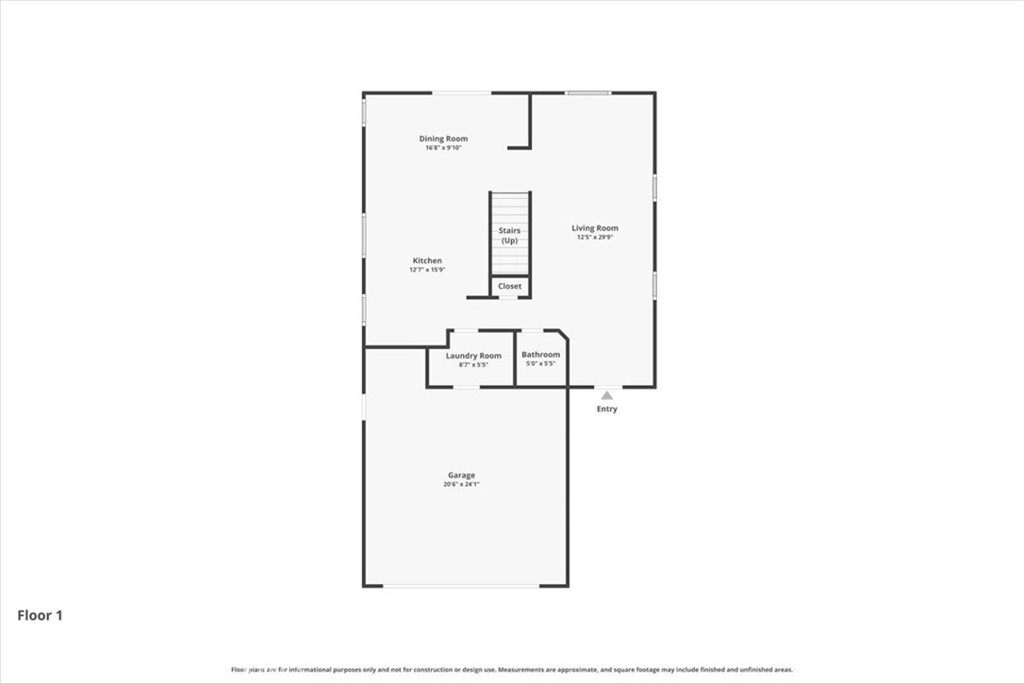 14813 Carter Road Victorville, CA 92394 - Photo 73 of 74