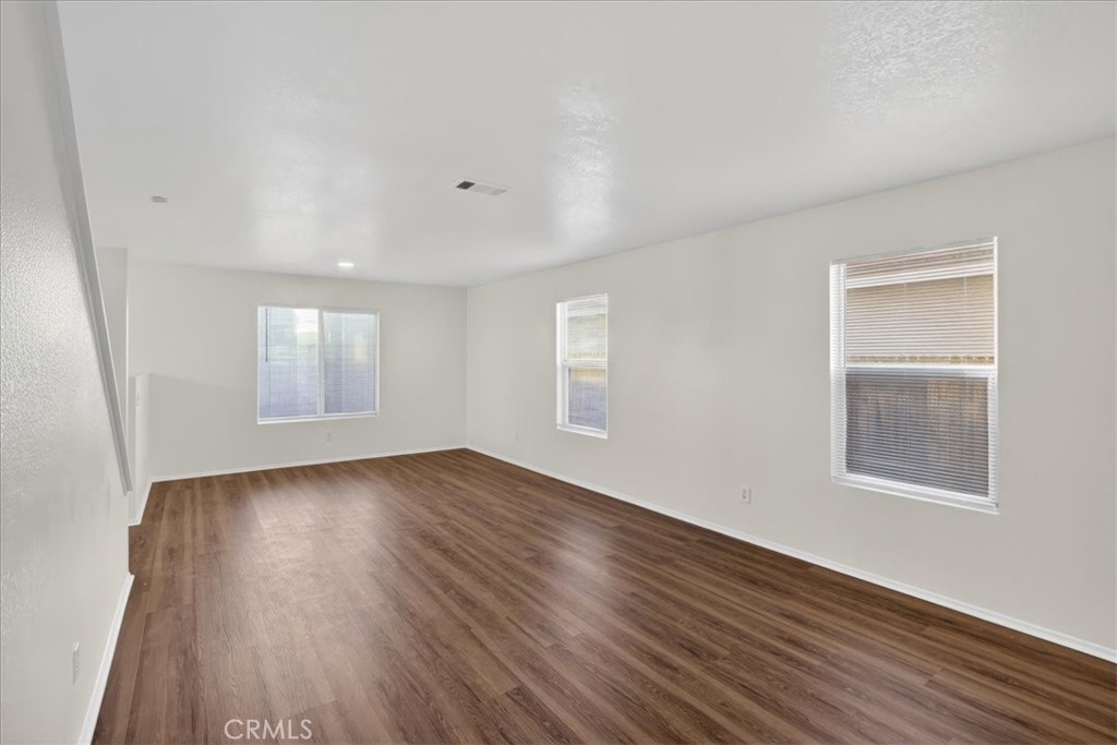 14813 Carter Road Victorville, CA 92394 - Photo 8 of 74