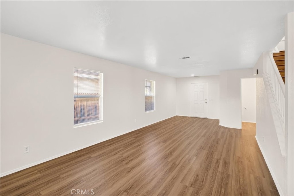 14813 Carter Road Victorville, CA 92394 - Photo 9 of 74