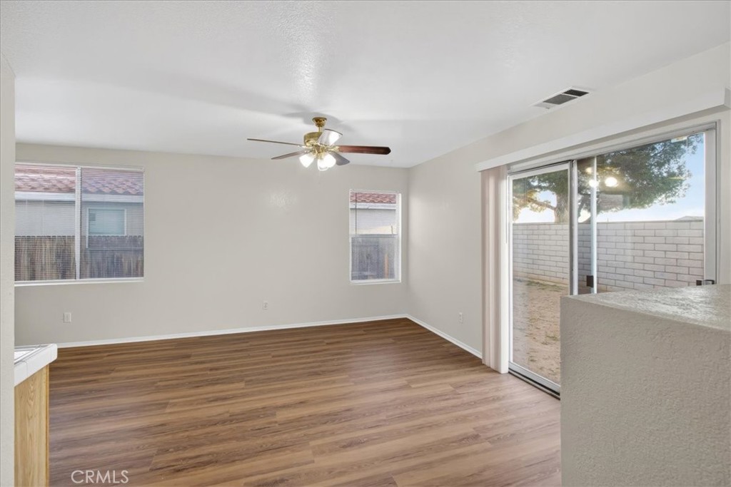 14813 Carter Road Victorville, CA 92394 - Photo 10 of 74