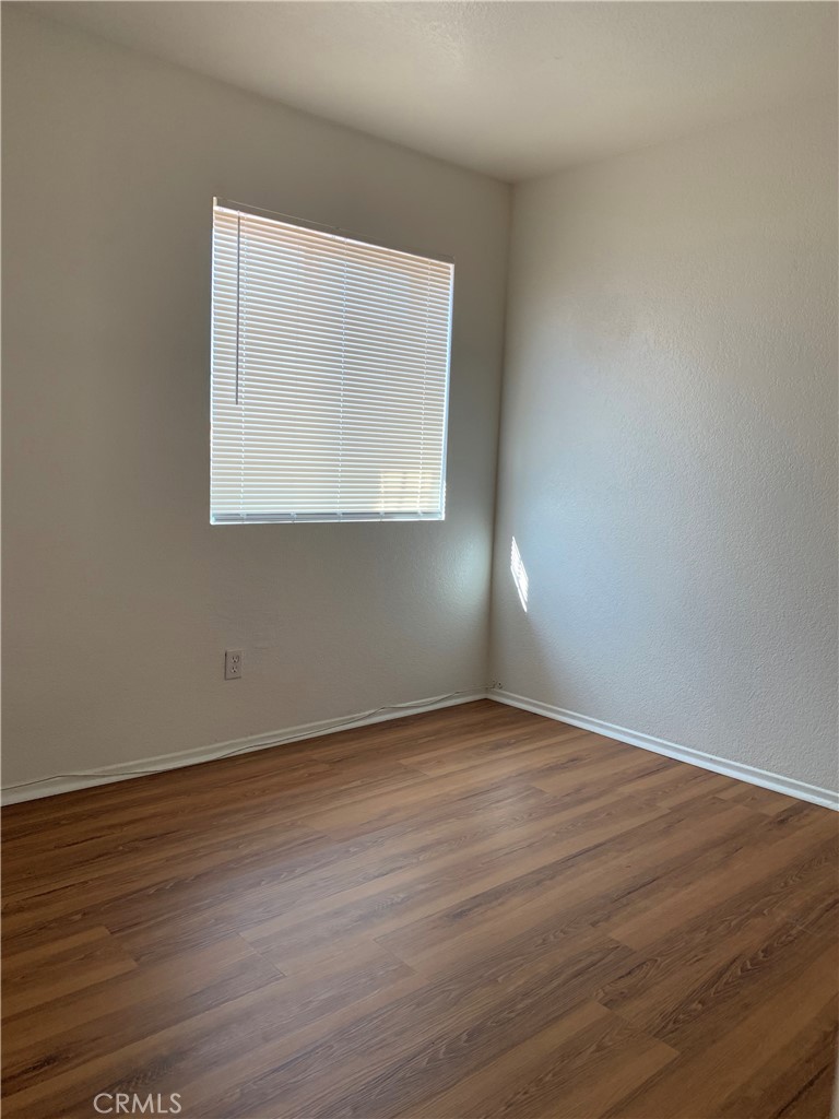 14813 Carter Road Victorville, CA 92394 - Photo 10 of 24 Bedroom 2