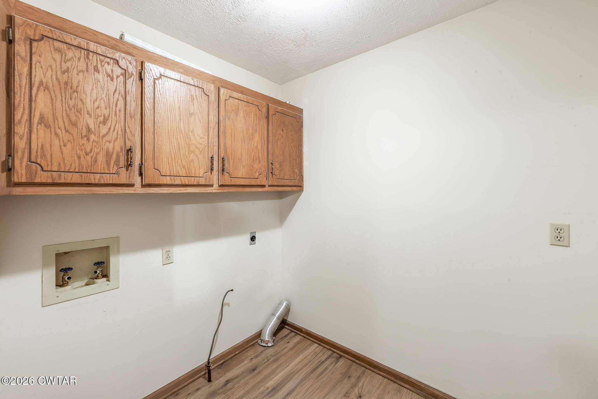 222 Dustin Drive Jackson, TN 38301 - Photo 14 of 30 a view of cabinets