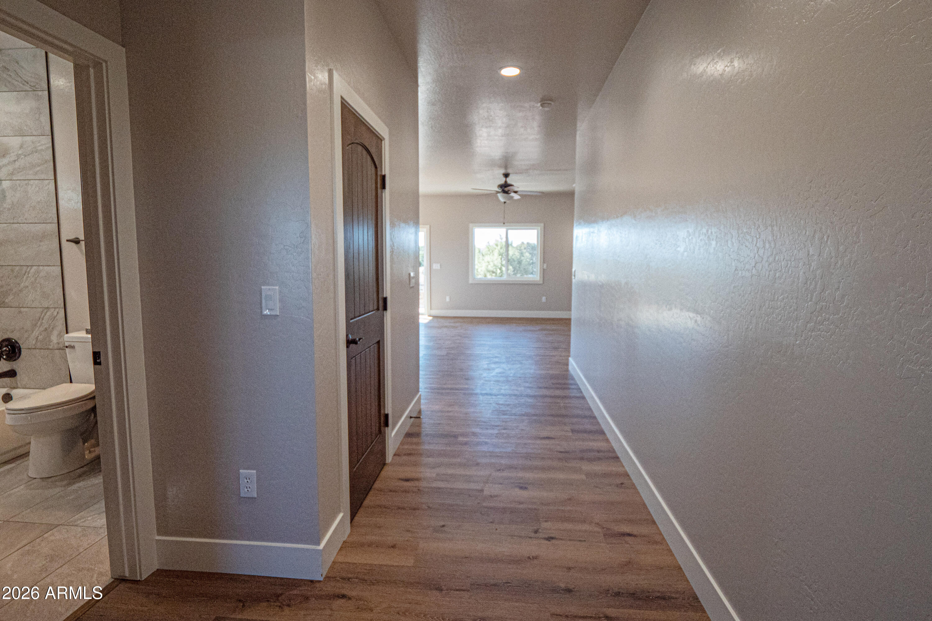 2041 East Rimstone Drive Show Low, AZ 85901 - Photo 7 of 38