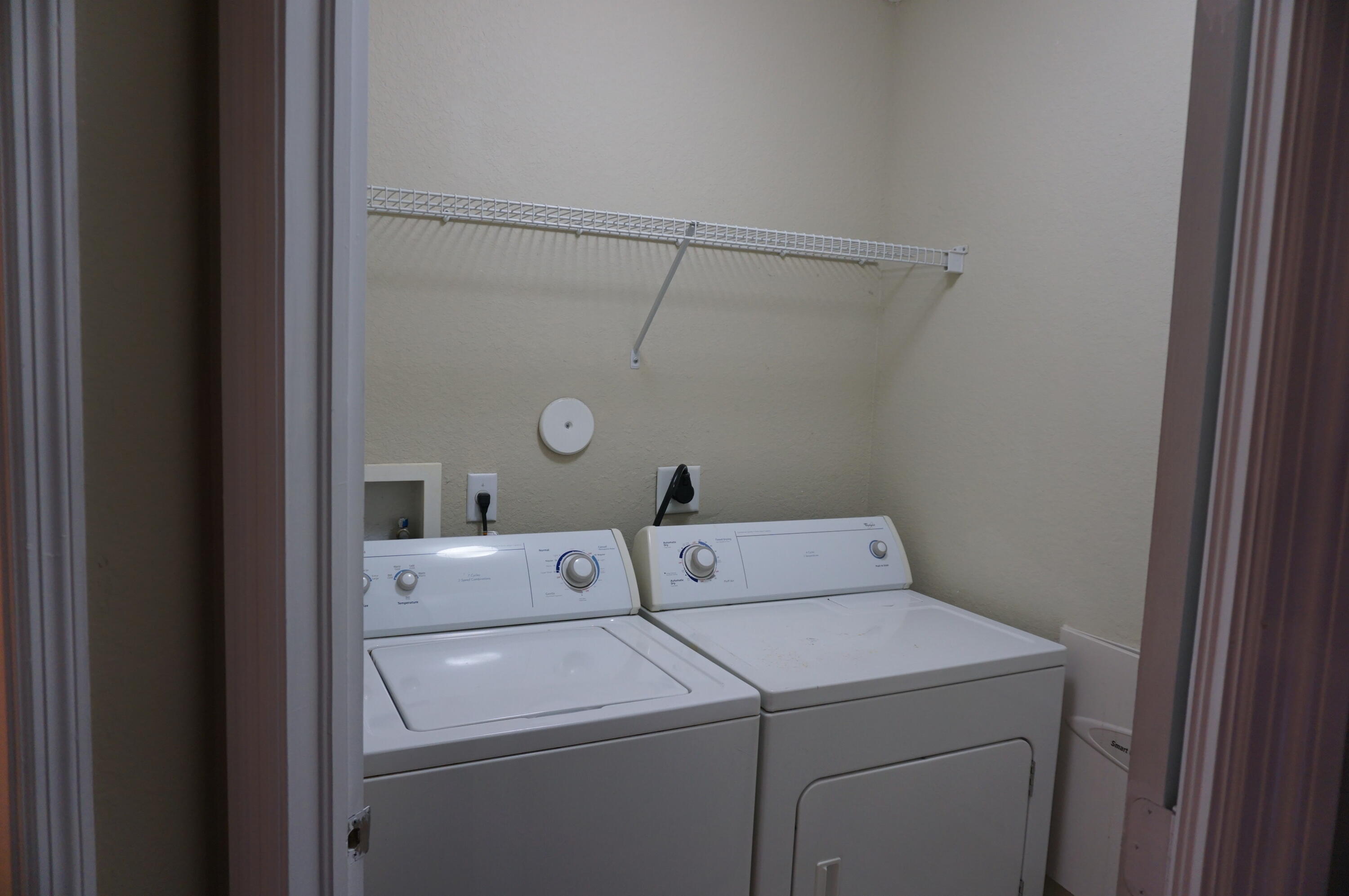 2022 Freeport Drive Riviera Beach, FL 33404 - Photo 18 of 18 DSC06588