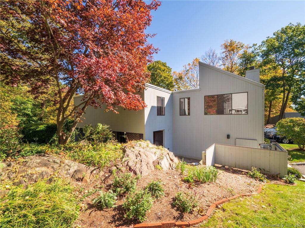 5 Forest Lane, Unit 5 Ridgefield, CT 06877 - Photo 1 of 1
