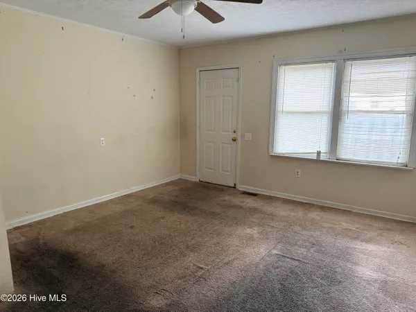 $120,000 | 130 South Fairview Circle, Tarboro, NC 27886