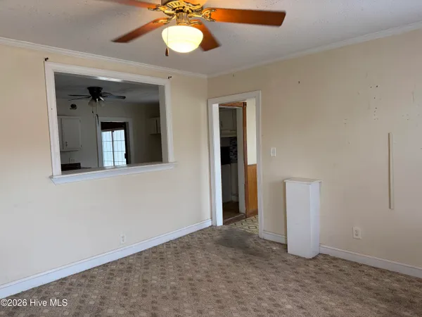 $120,000 | 130 South Fairview Circle, Tarboro, NC 27886