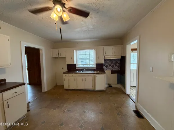 $120,000 | 130 South Fairview Circle, Tarboro, NC 27886