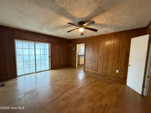 $120,000 | 130 South Fairview Circle, Tarboro, NC 27886