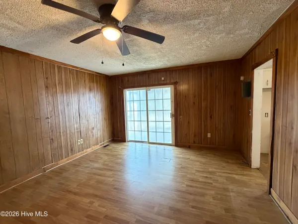 $120,000 | 130 South Fairview Circle, Tarboro, NC 27886
