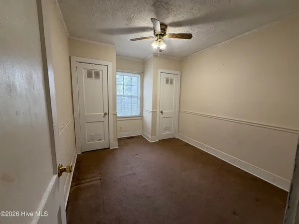 $120,000 | 130 South Fairview Circle, Tarboro, NC 27886