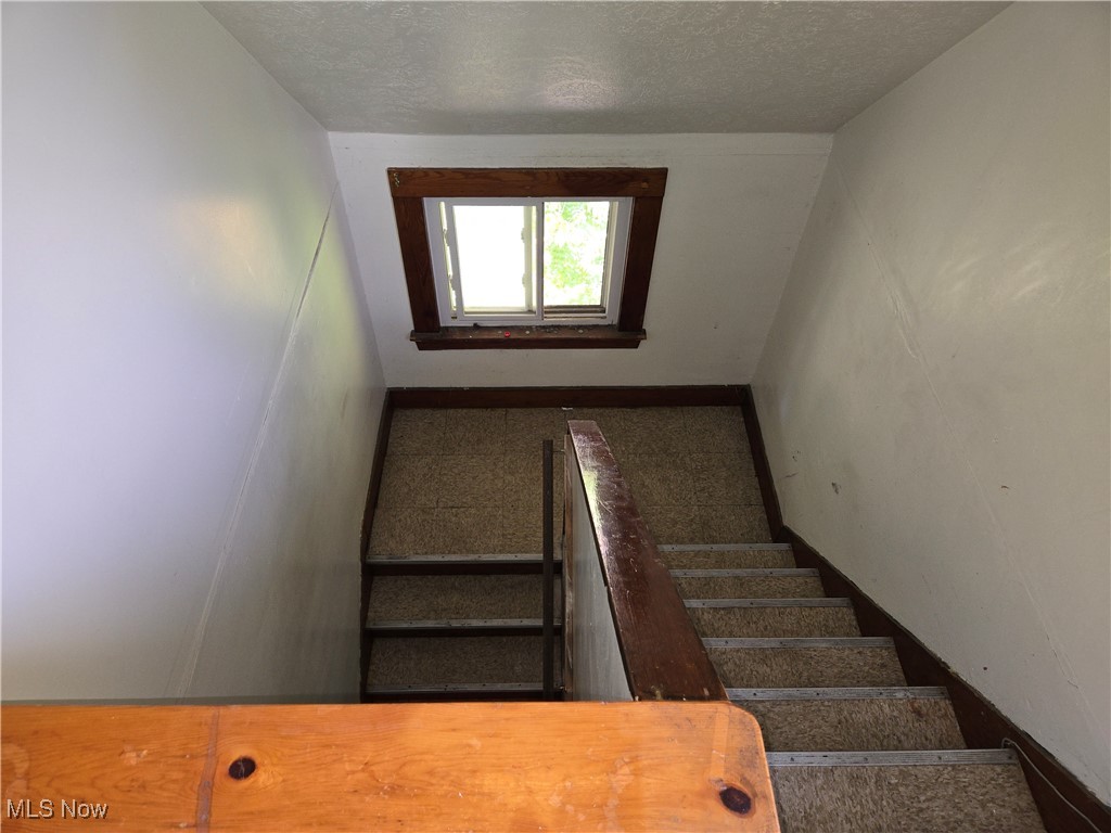 1727 Cliffview Road Cleveland, OH 44112 - Photo 50 of 50