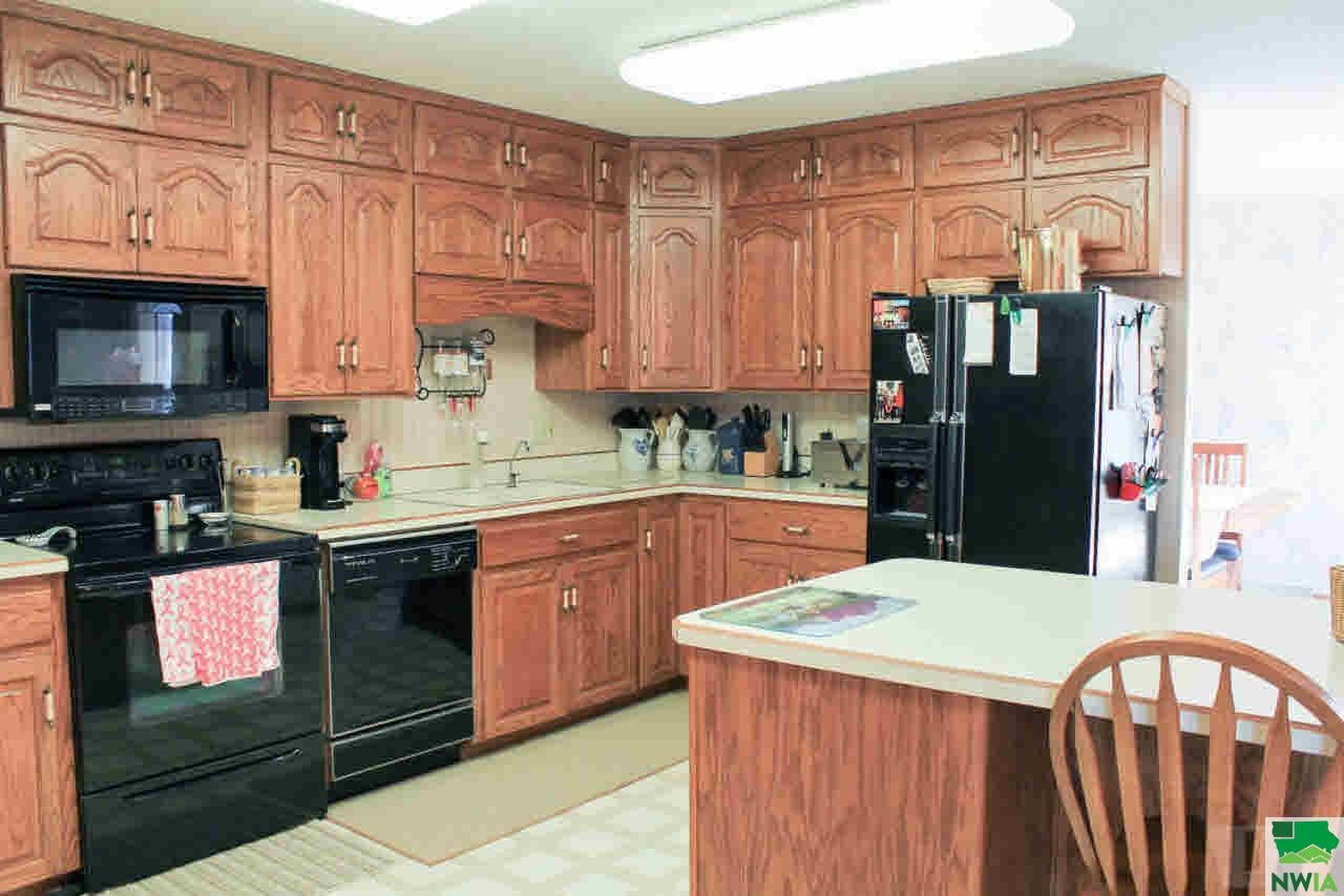 1210 Oak Street Rolfe, IA 50581 - Photo 20 of 44 Gallery Image 20