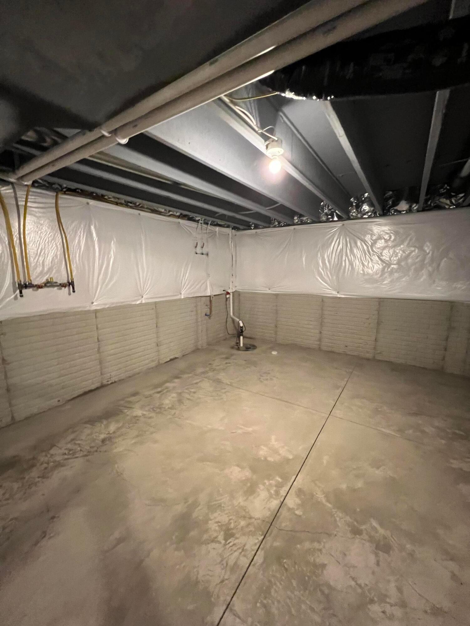 270 Bevan Way Delaware, OH 43015 - Photo 29 of 31 IMG_3782