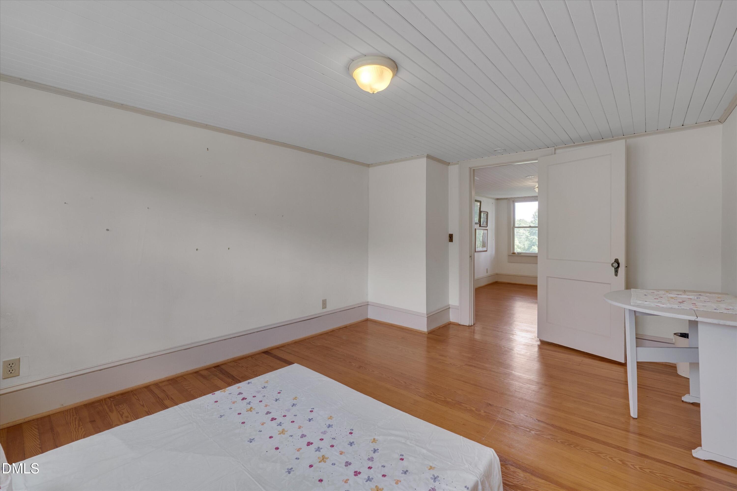 3795 Graham Sherron Road Wake Forest, NC 27587 - Photo 33 of 49 33-3795 Graham Sherron Rd-33