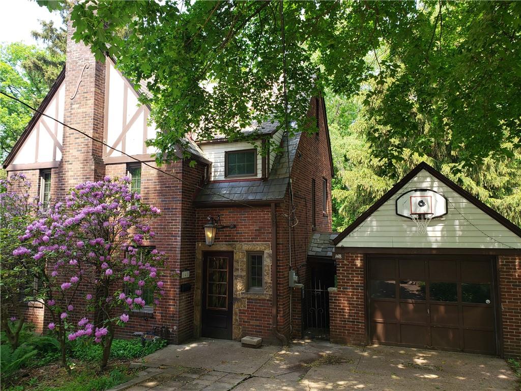 148 Spring Grove Road Pittsburgh, PA 15235 - Photo 1 of 23 Gallery Image 1