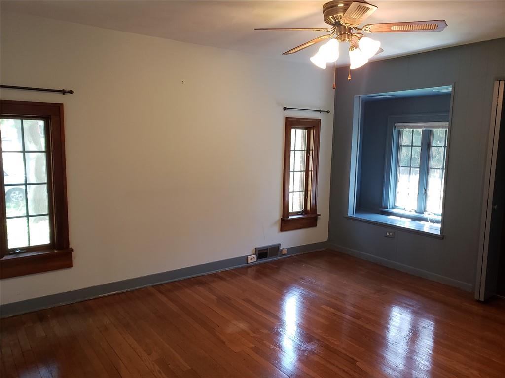 148 Spring Grove Road Pittsburgh, PA 15235 - Photo 15 of 23 Gallery Image 15