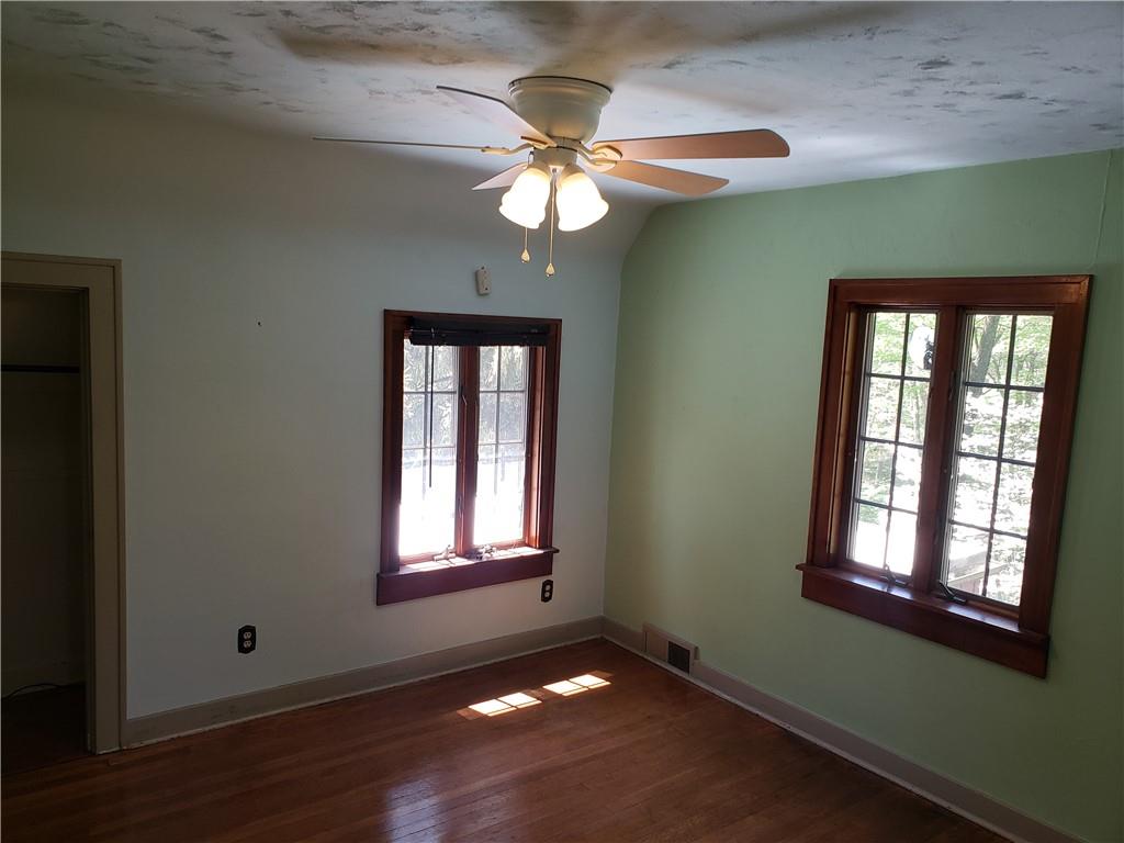 148 Spring Grove Road Pittsburgh, PA 15235 - Photo 16 of 23 Gallery Image 16