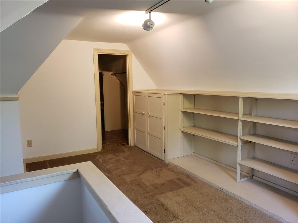 148 Spring Grove Road Pittsburgh, PA 15235 - Photo 18 of 23 Gallery Image 18