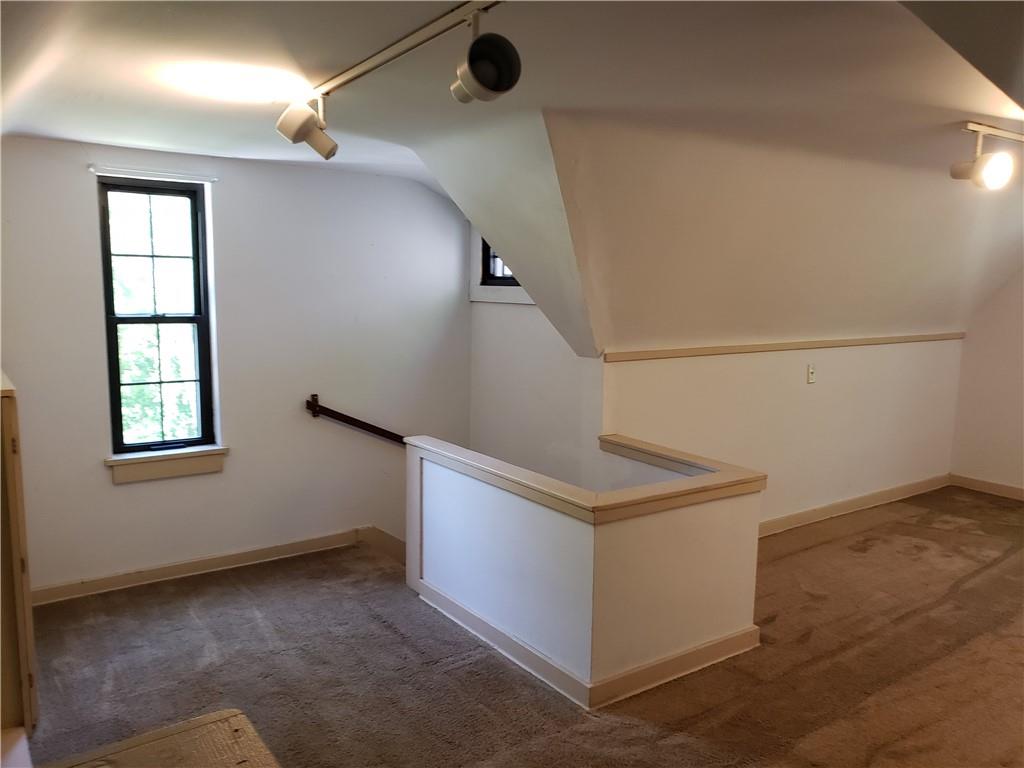 148 Spring Grove Road Pittsburgh, PA 15235 - Photo 20 of 23 Gallery Image 20