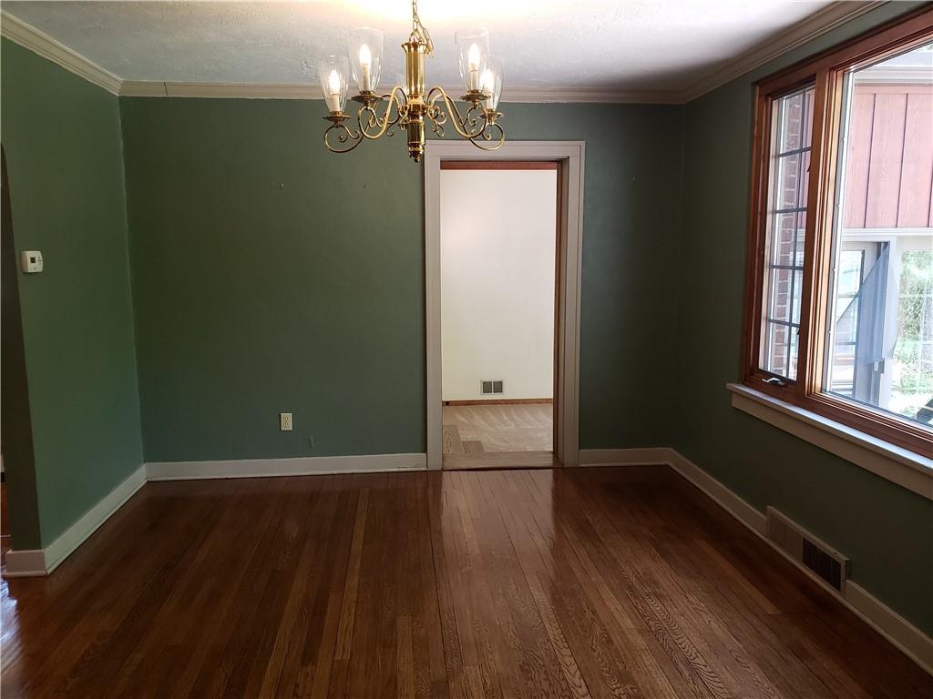 148 Spring Grove Road Pittsburgh, PA 15235 - Photo 10 of 23 Gallery Image 10